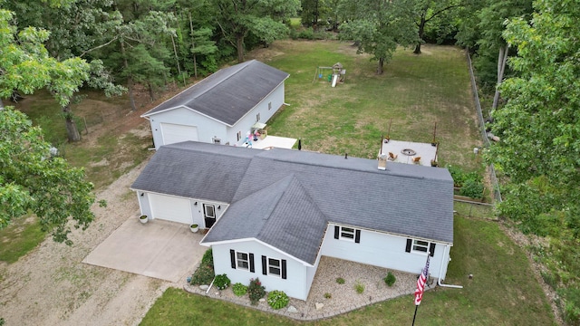 61490 30th St, Lawton, MI 49065 - photo 3