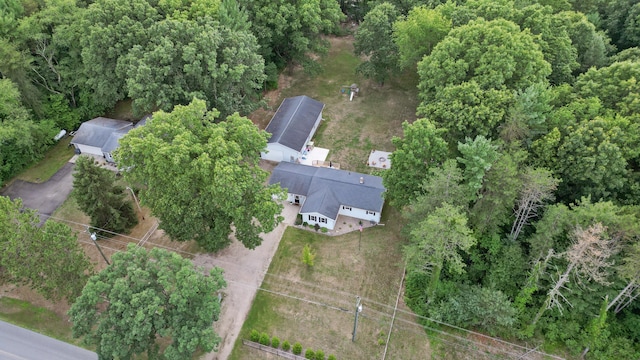 61490 30th St, Lawton, MI 49065 - photo 38