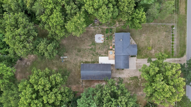 61490 30th St, Lawton, MI 49065 - photo 37