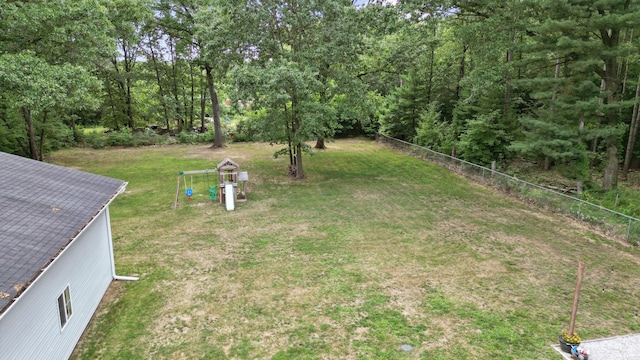 61490 30th St, Lawton, MI 49065 - photo 33