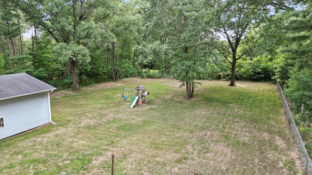 61490 30th St, Lawton, MI 49065 - photo 34