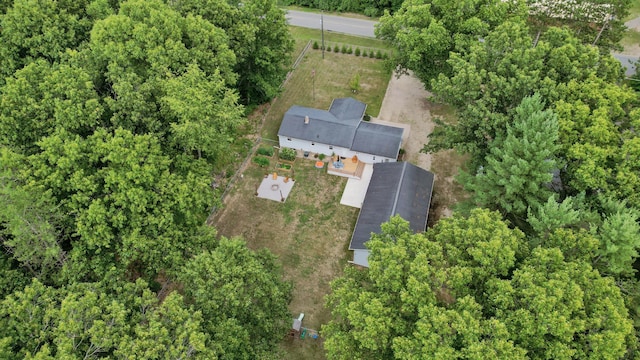 61490 30th St, Lawton, MI 49065 - photo 39