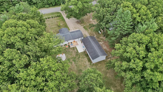 61490 30th St, Lawton, MI 49065 - photo 40