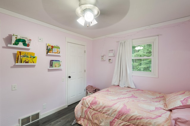 61490 30th St, Lawton, MI 49065 - photo 21