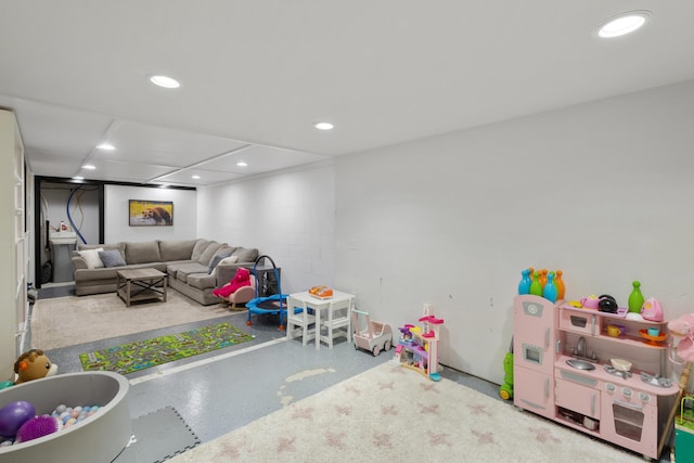 61490 30th St, Lawton, MI 49065 - photo 23