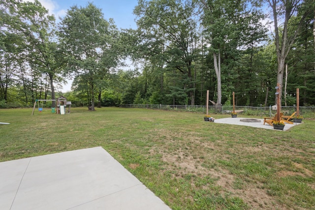 61490 30th St, Lawton, MI 49065 - photo 29