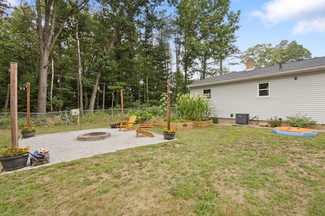 61490 30th St, Lawton, MI 49065 - photo 30