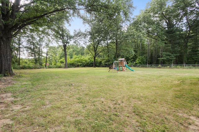 61490 30th St, Lawton, MI 49065 - photo 35
