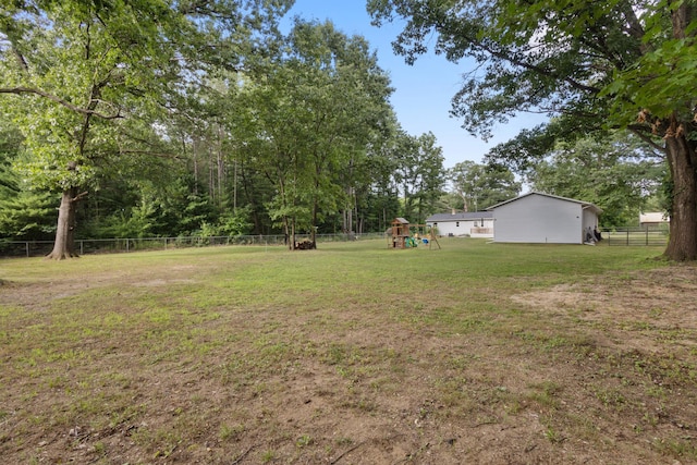 61490 30th St, Lawton, MI 49065 - photo 36