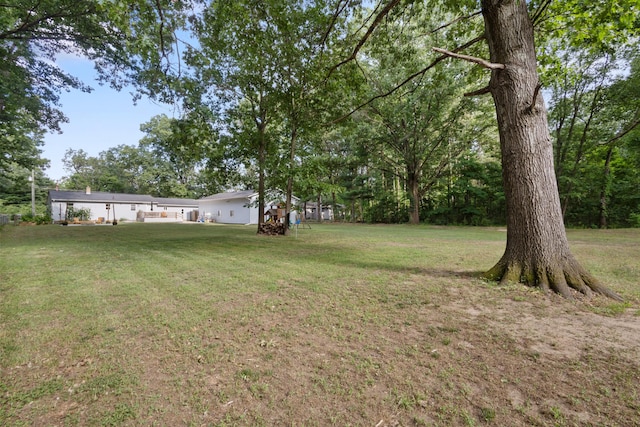 61490 30th St, Lawton, MI 49065 - photo 41