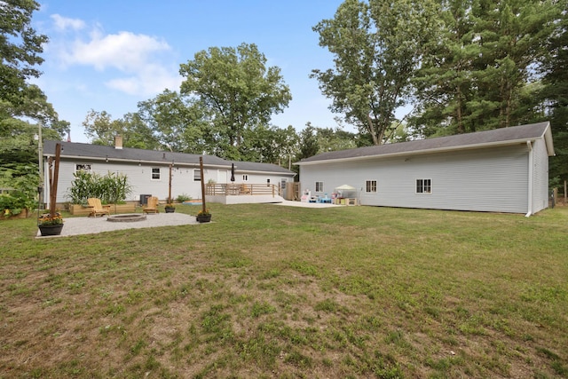 61490 30th St, Lawton, MI 49065 - photo 31