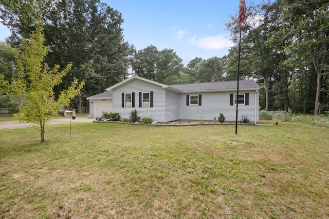 61490 30th St, Lawton, MI 49065 - photo 42