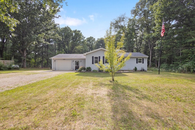 61490 30th St, Lawton, MI 49065 - photo 43