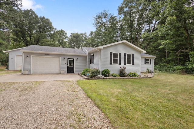 61490 30th St, Lawton, MI 49065 - photo 1