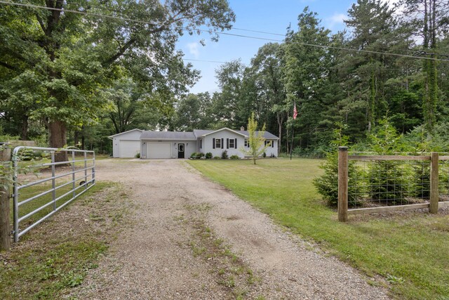 61490 30th St, Lawton, MI 49065 - photo 2