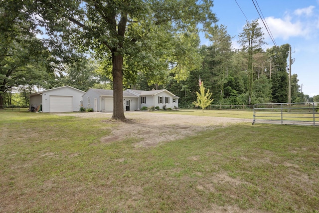 61490 30th St, Lawton, MI 49065 - photo 44