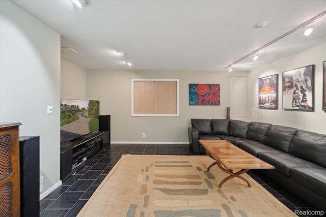 2172 Anns Way, Ann Arbor, MI 48105 - photo 40