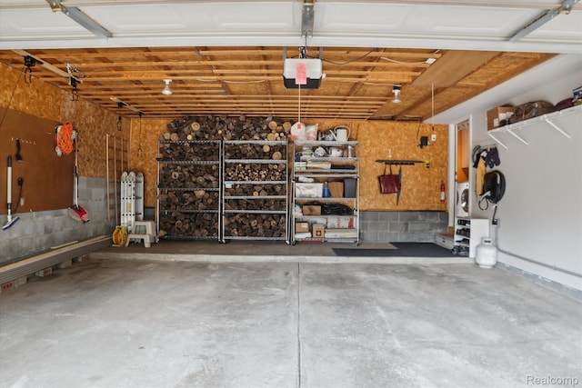2172 Anns Way, Ann Arbor, MI 48105 - photo 48