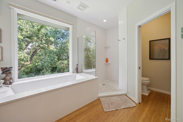 2172 Anns Way, Ann Arbor, MI 48105 - photo 25
