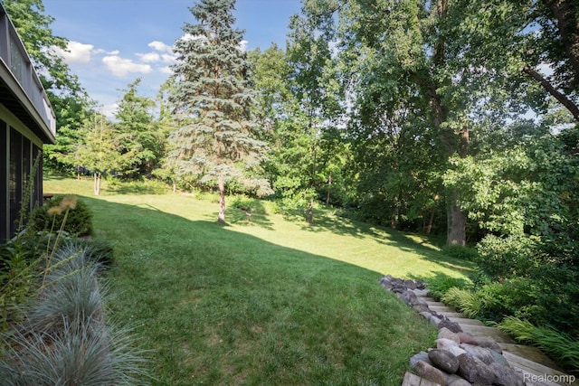 2172 Anns Way, Ann Arbor, MI 48105 - photo 49