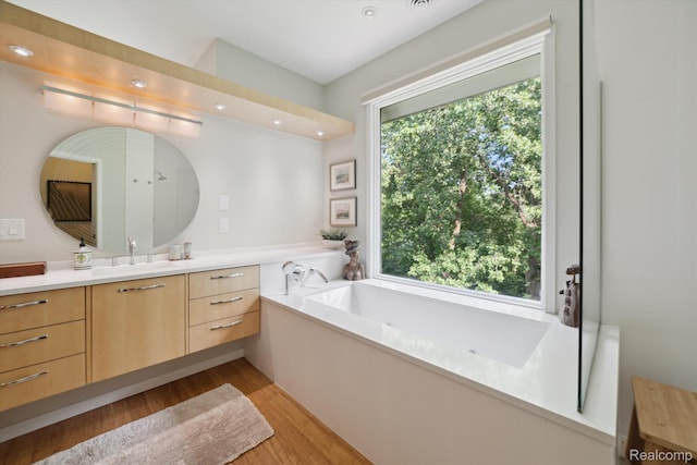 2172 Anns Way, Ann Arbor, MI 48105 - photo 26