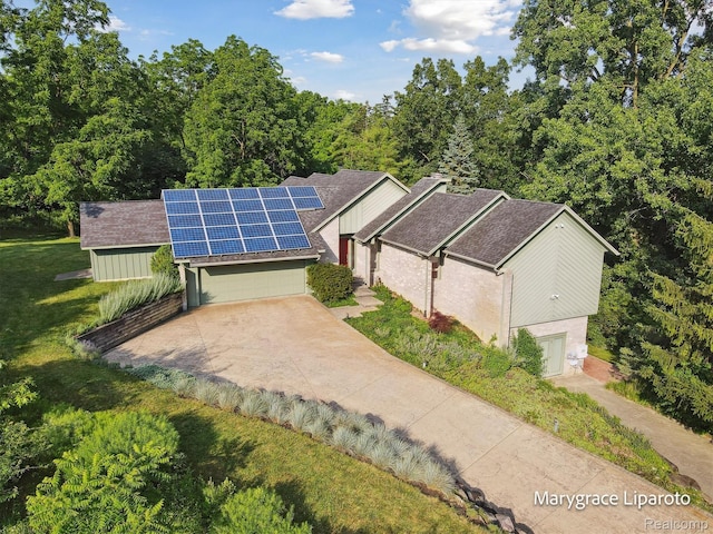 2172 Anns Way, Ann Arbor, MI 48105 - photo 50