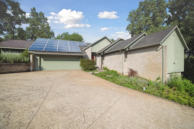 2172 Anns Way, Ann Arbor, MI 48105 - photo 5