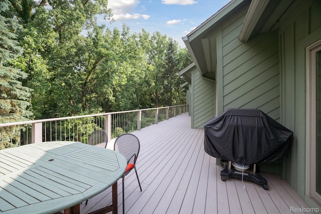 2172 Anns Way, Ann Arbor, MI 48105 - photo 12