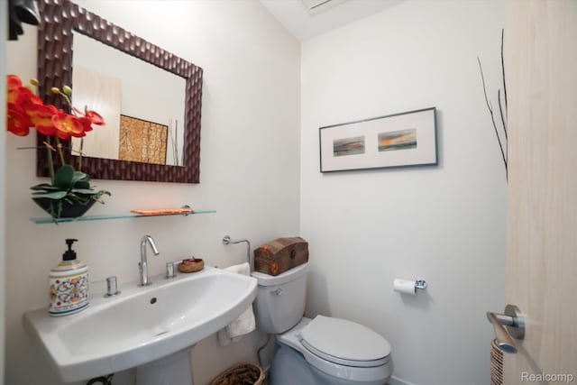 2172 Anns Way, Ann Arbor, MI 48105 - photo 28