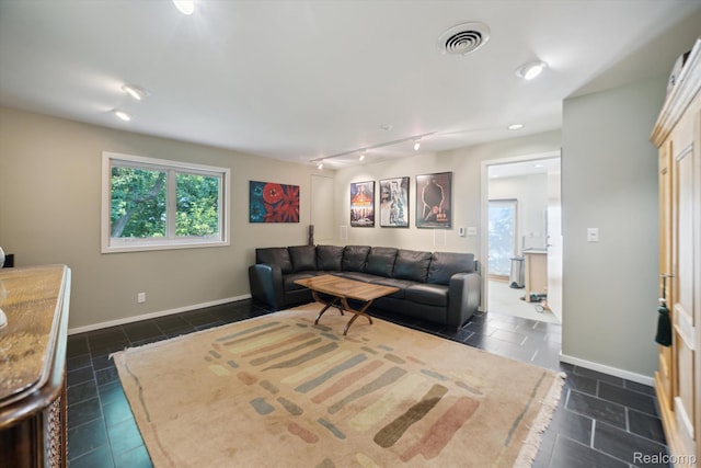 2172 Anns Way, Ann Arbor, MI 48105 - photo 38