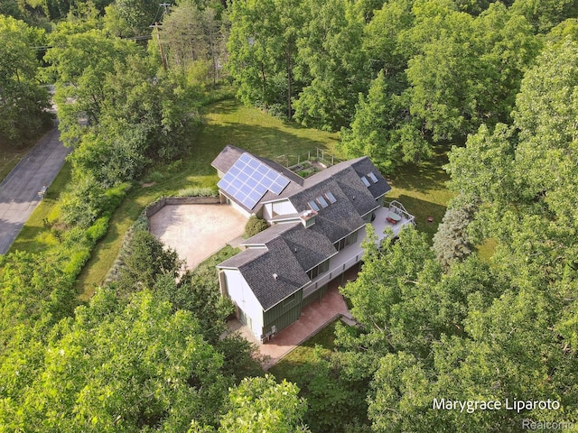 2172 Anns Way, Ann Arbor, MI 48105 - photo 63