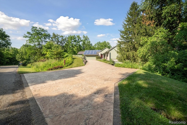 2172 Anns Way, Ann Arbor, MI 48105 - photo 3