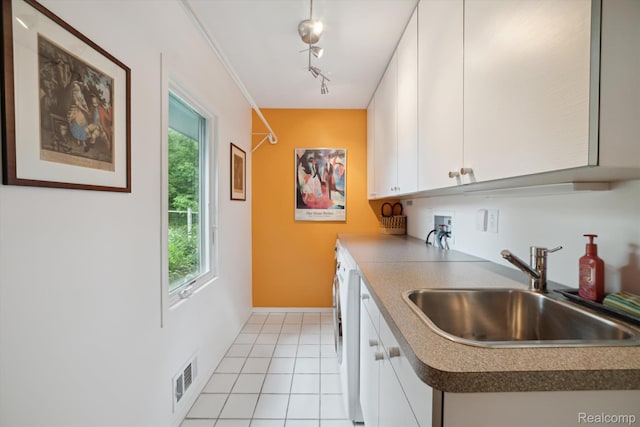 2172 Anns Way, Ann Arbor, MI 48105 - photo 19