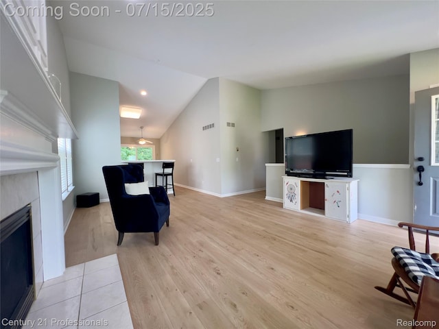 1631 Valdosta Cir, Pontiac, MI 48340 - photo 5
