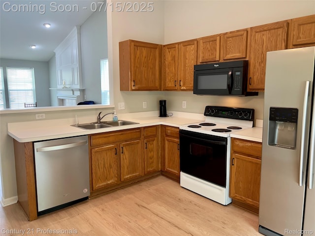 1631 Valdosta Cir, Pontiac, MI 48340 - photo 13