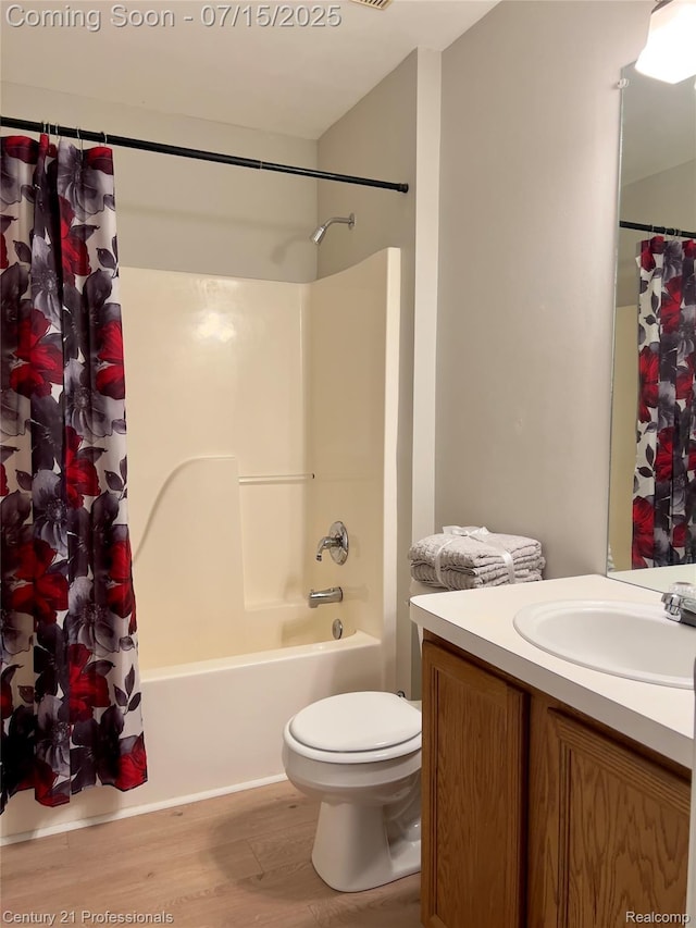 1631 Valdosta Cir, Pontiac, MI 48340 - photo 21