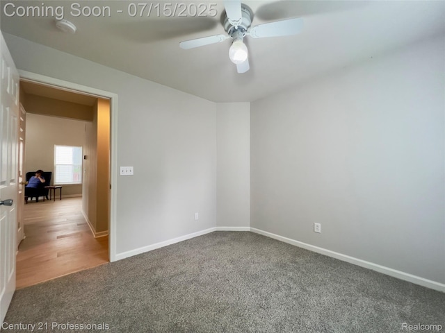 1631 Valdosta Cir, Pontiac, MI 48340 - photo 29
