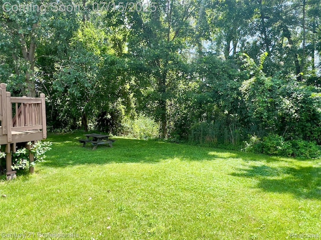 1631 Valdosta Cir, Pontiac, MI 48340 - photo 37