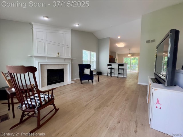 1631 Valdosta Cir, Pontiac, MI 48340 - photo 4