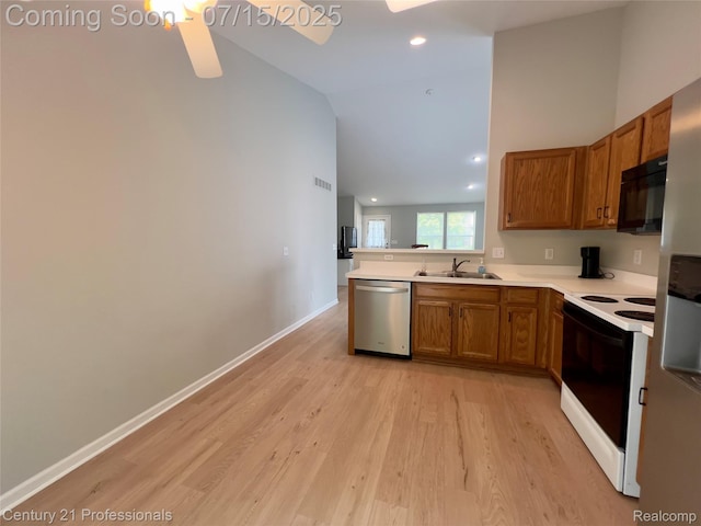 1631 Valdosta Cir, Pontiac, MI 48340 - photo 12