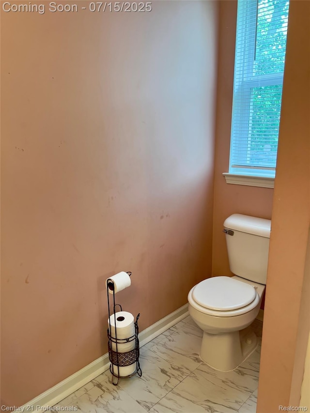 1631 Valdosta Cir, Pontiac, MI 48340 - photo 20