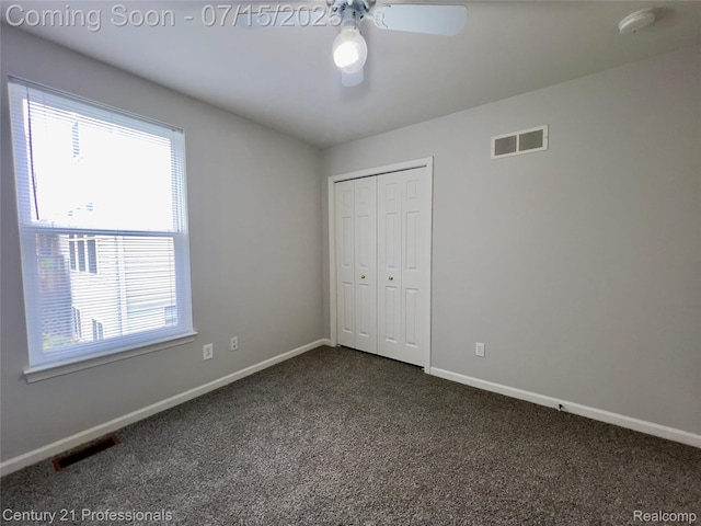 1631 Valdosta Cir, Pontiac, MI 48340 - photo 28