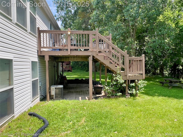 1631 Valdosta Cir, Pontiac, MI 48340 - photo 36