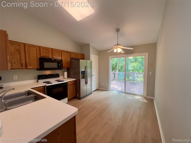 1631 Valdosta Cir, Pontiac, MI 48340 - photo 10