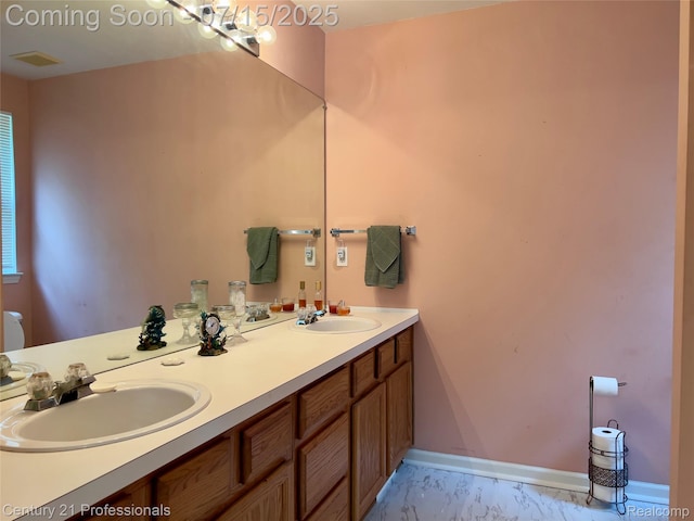 1631 Valdosta Cir, Pontiac, MI 48340 - photo 18