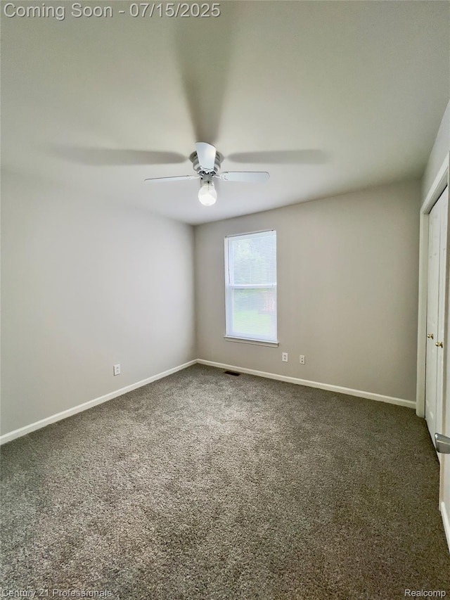 1631 Valdosta Cir, Pontiac, MI 48340 - photo 26