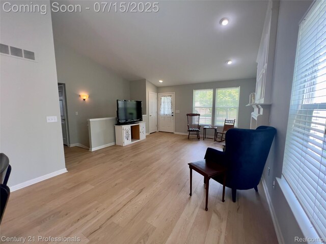1631 Valdosta Cir, Pontiac, MI 48340 - photo 6
