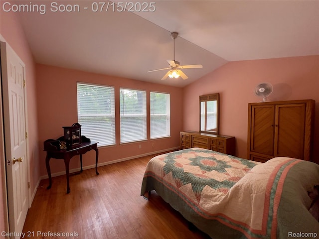 1631 Valdosta Cir, Pontiac, MI 48340 - photo 14