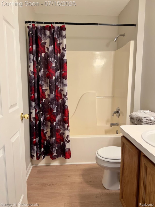 1631 Valdosta Cir, Pontiac, MI 48340 - photo 22