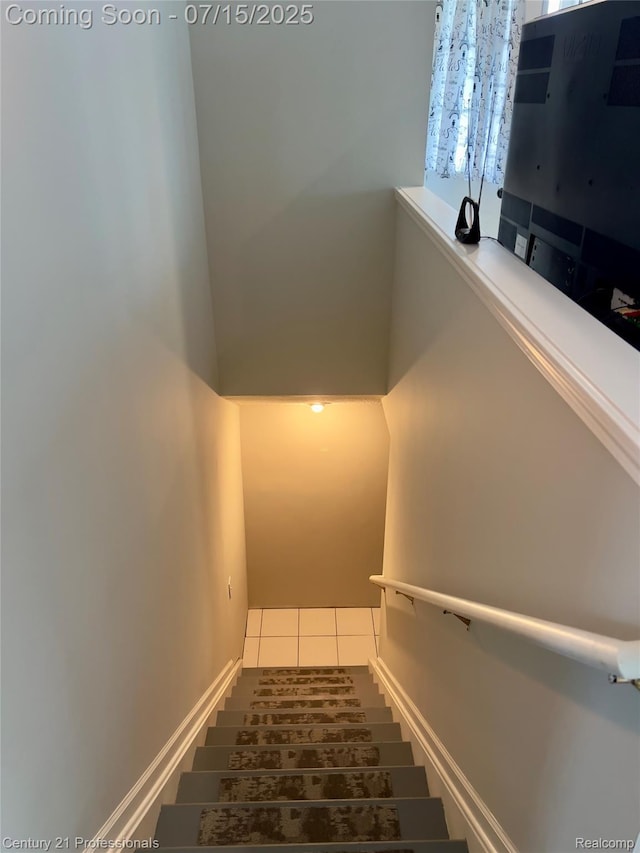 1631 Valdosta Cir, Pontiac, MI 48340 - photo 30